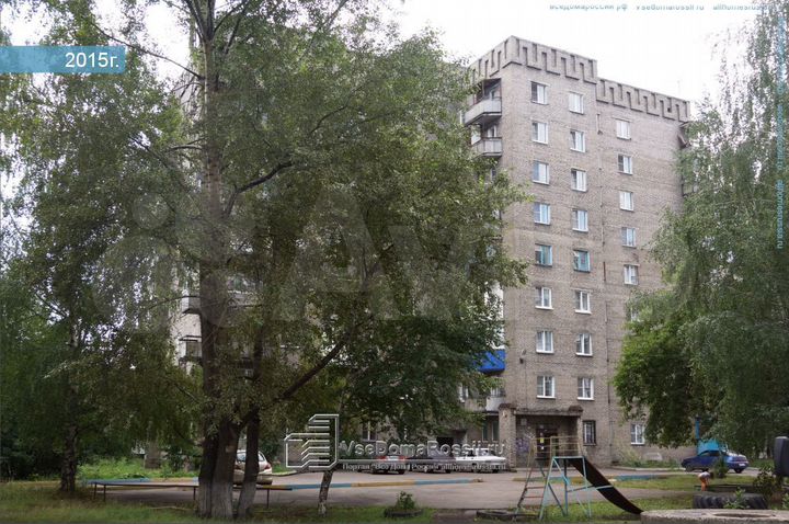Машиноместо, 10 м²