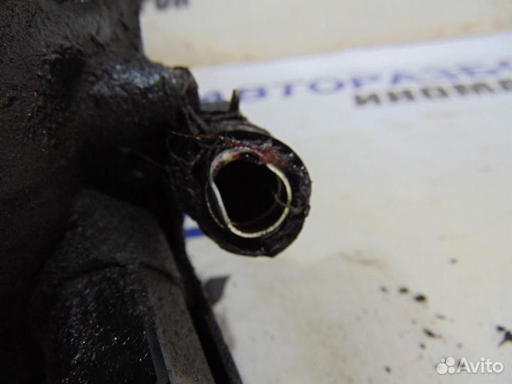 Насос гидроусилителя для Toyota Caldina 1998-200