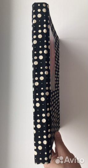 Фотоальбом СССР новый