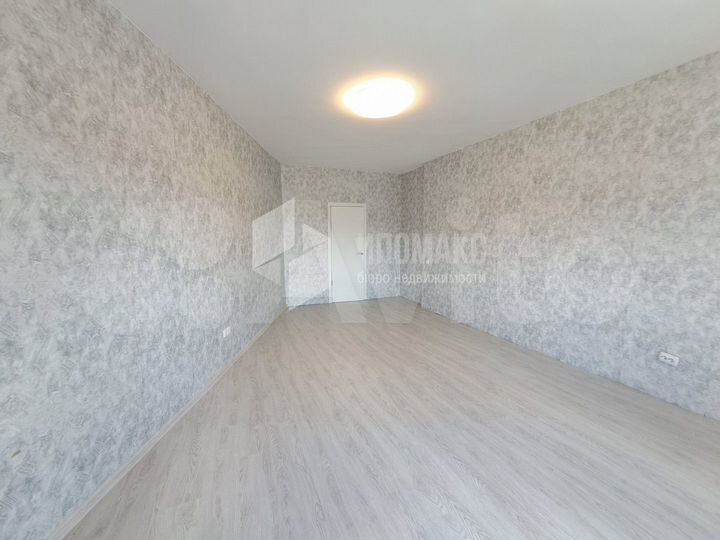 1-к. квартира, 45 м², 7/16 эт.