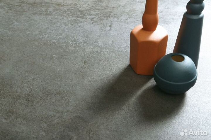 Керамогранит на стену