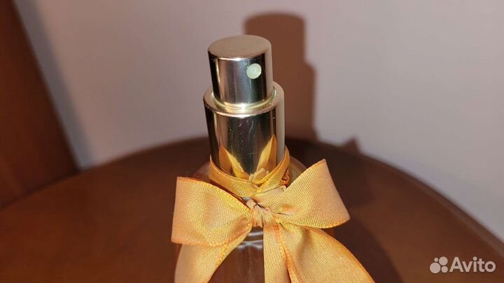 Аnnick Goutal Les Nuits d'Hadrien