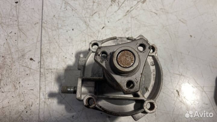 Водяная помпа LADA 2107