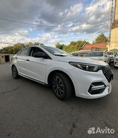 Требуется водитель