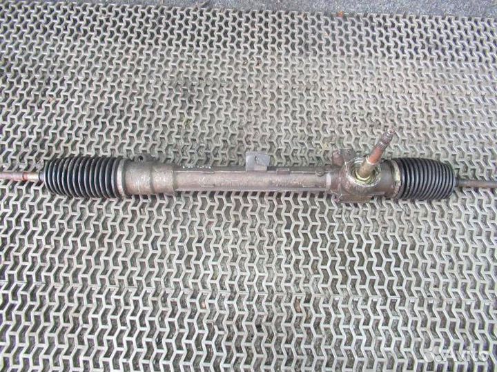 Рулевая рейка Fiat Punto 1998 46747626