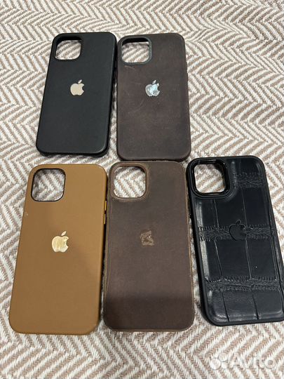 Чехлы на айфон от 7,8,se,12 мини до 14про макс