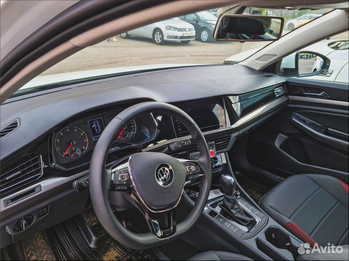 Аренда авто под такси