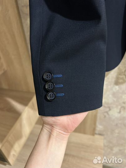 Костюм для подростка р-р 38,р. 170