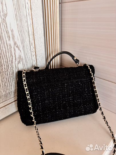 Сумка женская guess