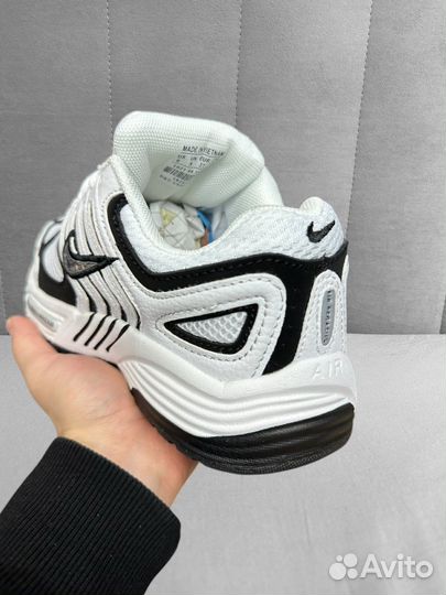 Кроссовки nike air pegasus 2005