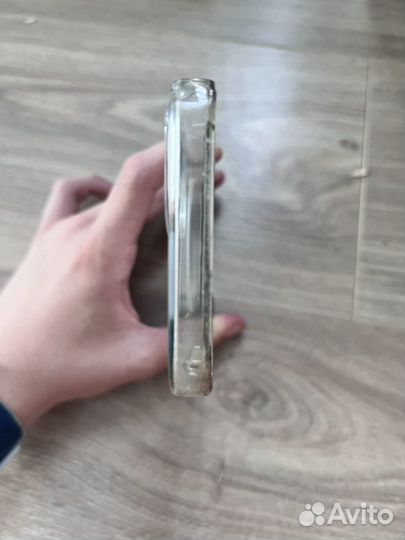 Чехол на iPhone 12 pro max