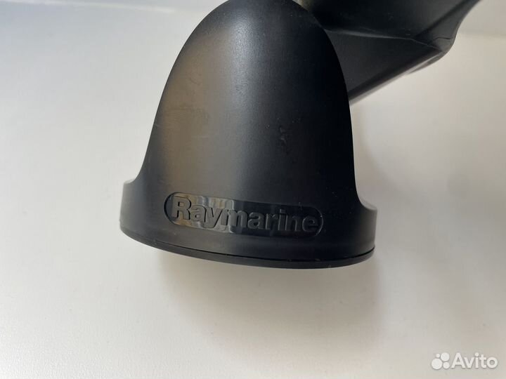 Крепление эхолота Raymarine Dragonfly 6