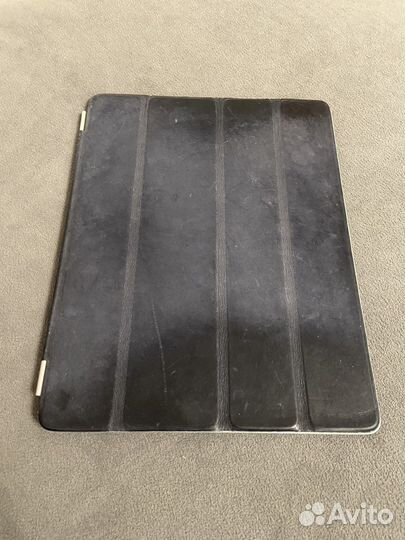 iPad 3 64gb cellular