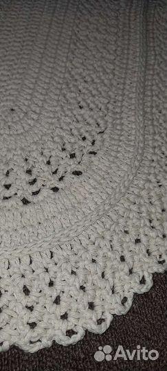 Коврик,салфетка