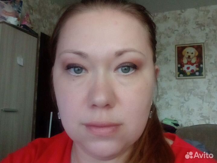 Английский за лето