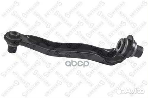 Рычаг подвески 56-00720A-SX Stellox