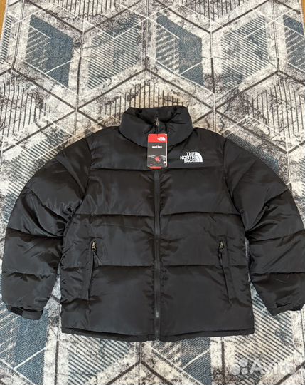 Куртка the north face
