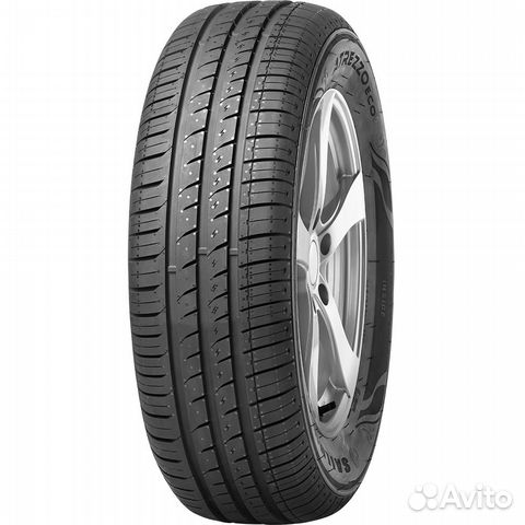 Sailun Atrezzo ECO 175/60 R15 81V