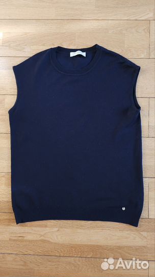 Кофта conso, 48