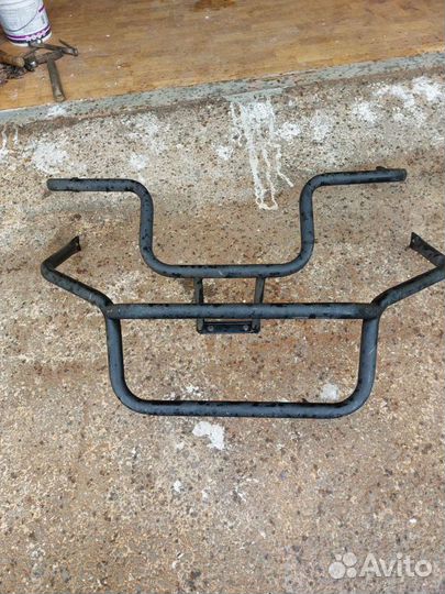 Запчасти на квадроцикл рм 800