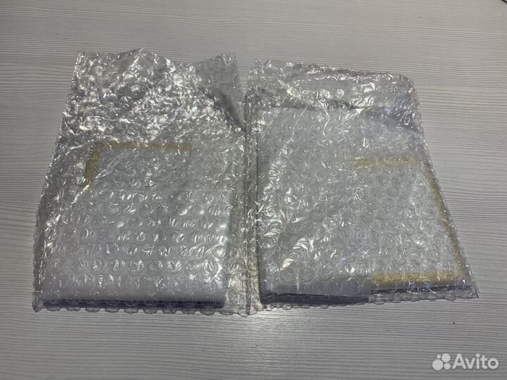 Сменный аккумулятор для планшета Huawei