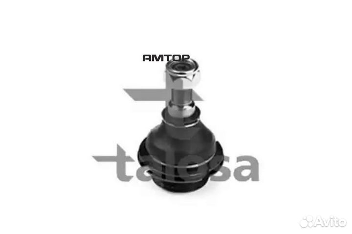 Talosa 47-09883 Шаровая опора Talosa 47-09883