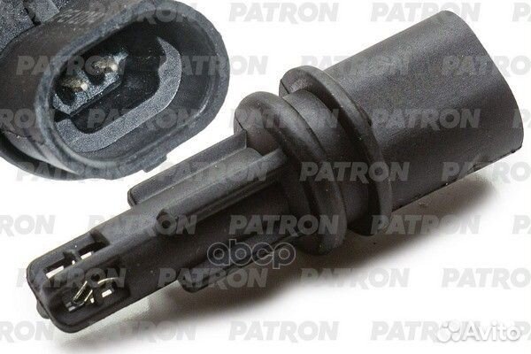 Датчик температуры воздуха opel: astra F 91-98