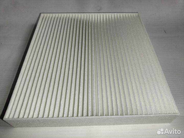 97133L1000 Фильтр салона К5/Соната DN8