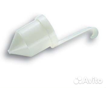 Вискозиметр 90116 (чашка Форда)