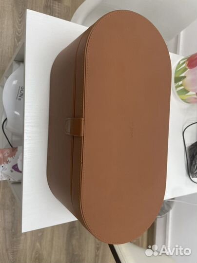 Стайлер dyson airwrap