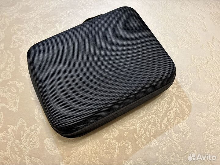 Экшн камера Xiaomi Yi