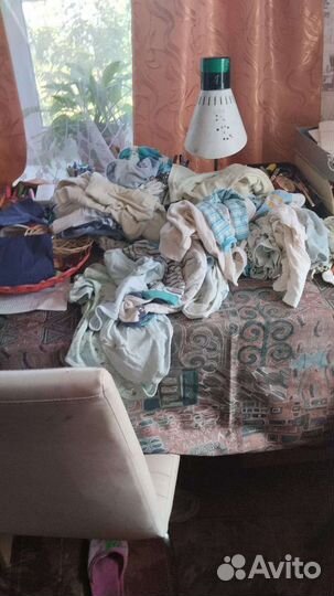 Детские вещи пакетом бесплатно