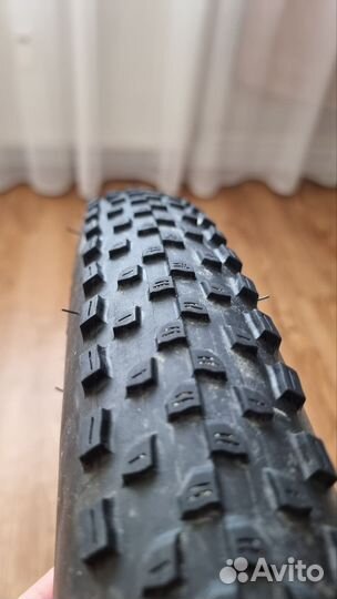 Покрышки для велосипеда 27.5 cst patrol