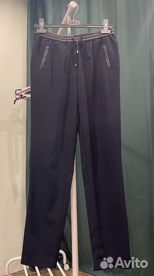 Пакет женских вещей 44р