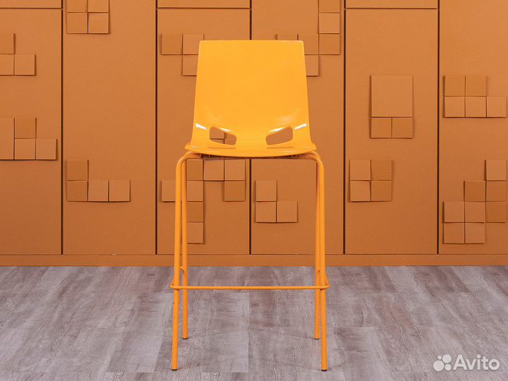 Кухонный стул