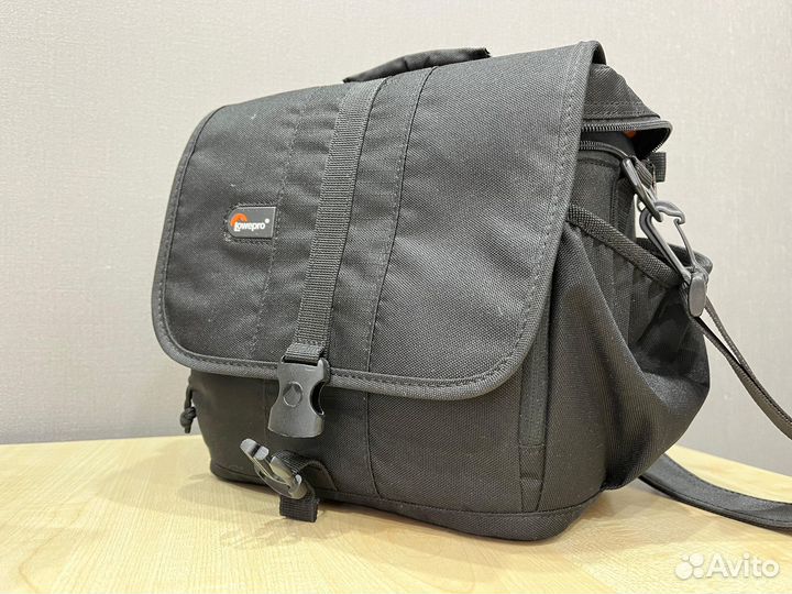 Зеркальный фотоаппарат nikon d5300