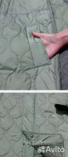 Пальто женское демисезонное 50 52 размер