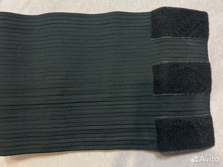 Корректирующее белье