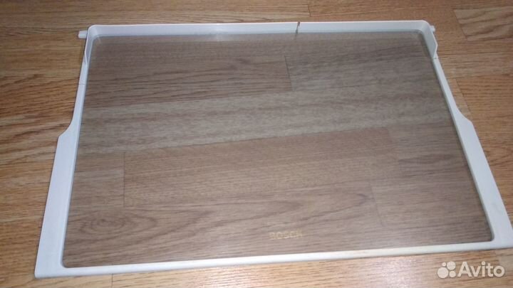 Полки для холодильника bosch