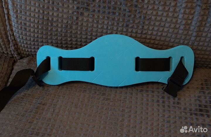 Доска для плавания