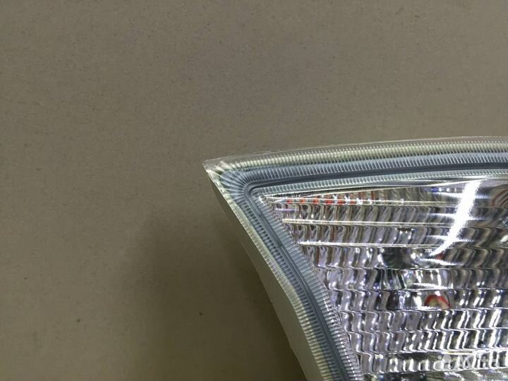 Фонарь задний внутренний левый Lifan Breez 2007-20