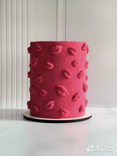 Торты на заказ Химки, Москва