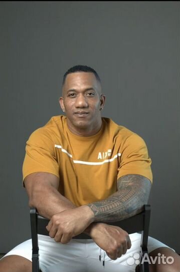 Модель,Актер,и Массовка