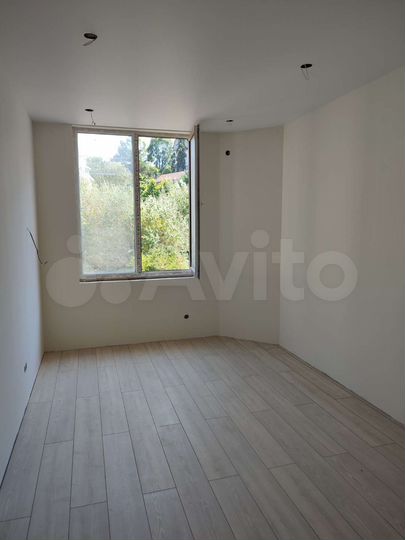 Квартира-студия, 35 м², 6/7 эт.