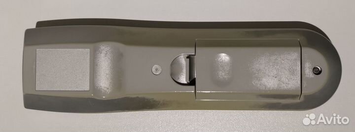 Пульты ду для телевизора