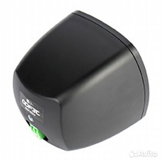 Акустическая система CVGaudio ODF3TBL