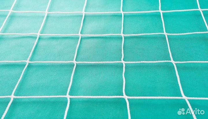 Сетка для стадиона