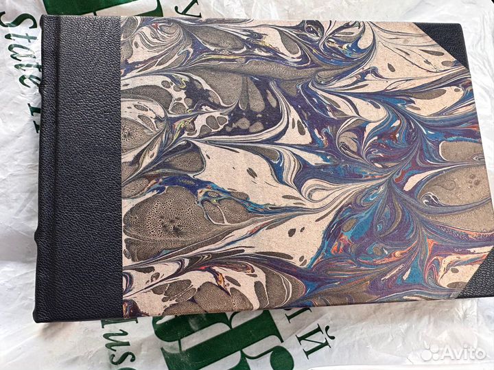 М. Владимиров Самолеты Германии 1944