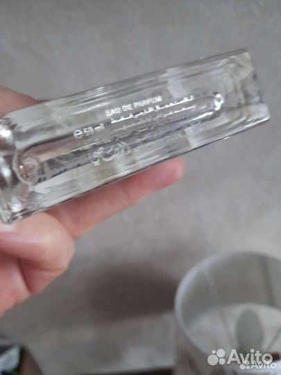 Расаси парфюм Shuhrah Pour Femme