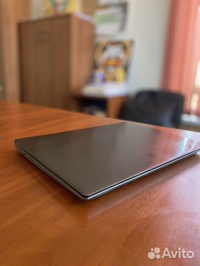 Ноутбук Lenovo Ideapad 330s-14IKB